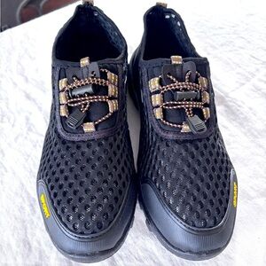 Men’s Sports Outdoor Breathable Mesh Casual Fashion Water/Beach Shoes Size9(43)